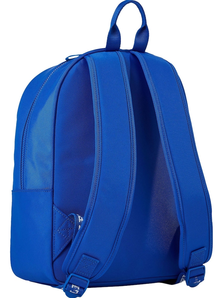 Tommy Hilfiger Monotype Backpack - Bild 2 von 4