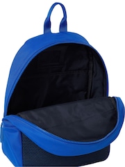 Tommy Hilfiger Monotype Backpack - Bild 3 von 4