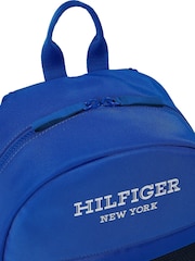 Tommy Hilfiger Monotype Backpack - Bild 4 von 4
