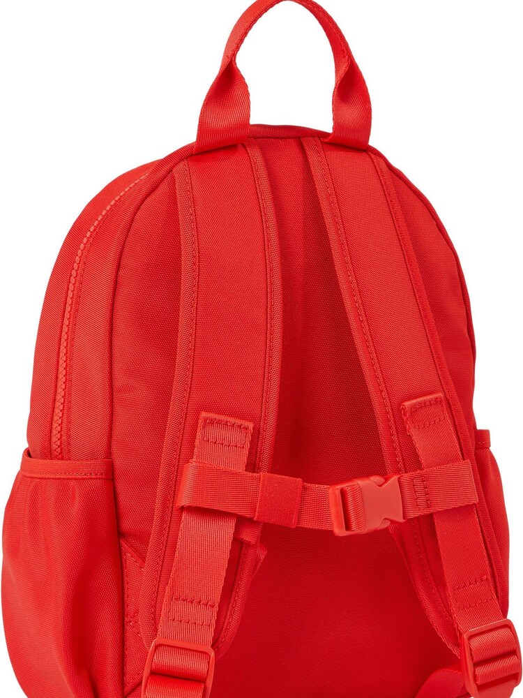 Tommy Hilfiger Red Essential Mini Backpack - Image 2 of 5