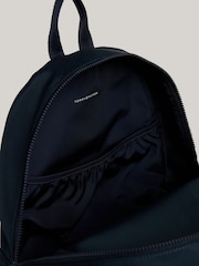 Tommy Hilfiger Blue Essential Backpack - Image 3 of 5