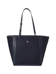 Tommy Hilfiger sac fourre-tout essentiel - Image 1 of 4