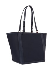 Tommy Hilfiger sac fourre-tout essentiel - Image 2 of 4