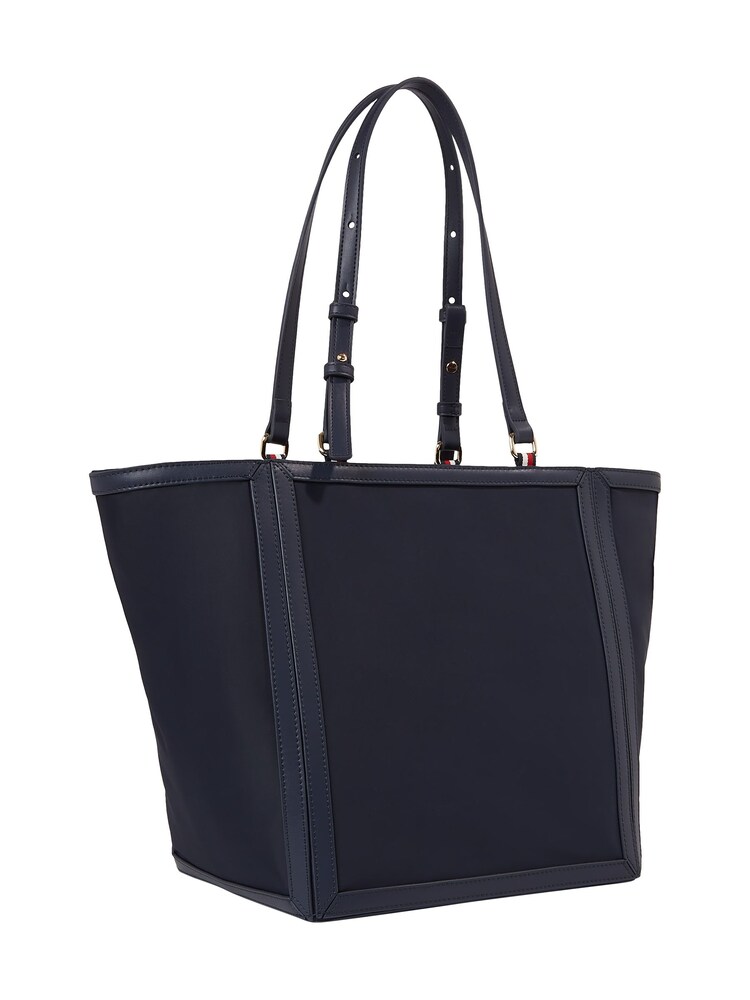 Tommy Hilfiger sac fourre-tout essentiel - Image 2 of 4