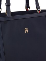 Tommy Hilfiger sac fourre-tout essentiel - Image 3 of 4