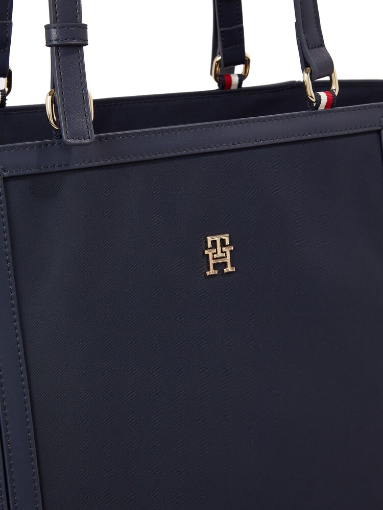 Tommy Hilfiger sac fourre-tout essentiel - Image 3 of 4