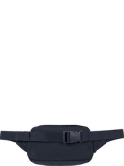 Tommy Hilfiger Blue Essential Bumbag - Image 2 of 4
