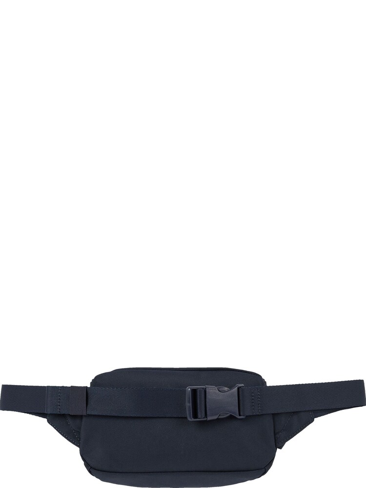 Tommy Hilfiger Blue Essential Bumbag - Image 2 of 4