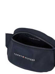 Tommy Hilfiger Blue Essential Bumbag - Image 3 of 4