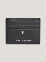 Центральный держатель для карт Tommy Hilfiger - Image 1 of 4