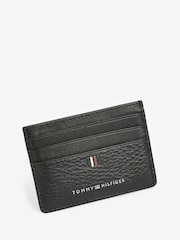 Центральный держатель для карт Tommy Hilfiger - Image 4 of 4