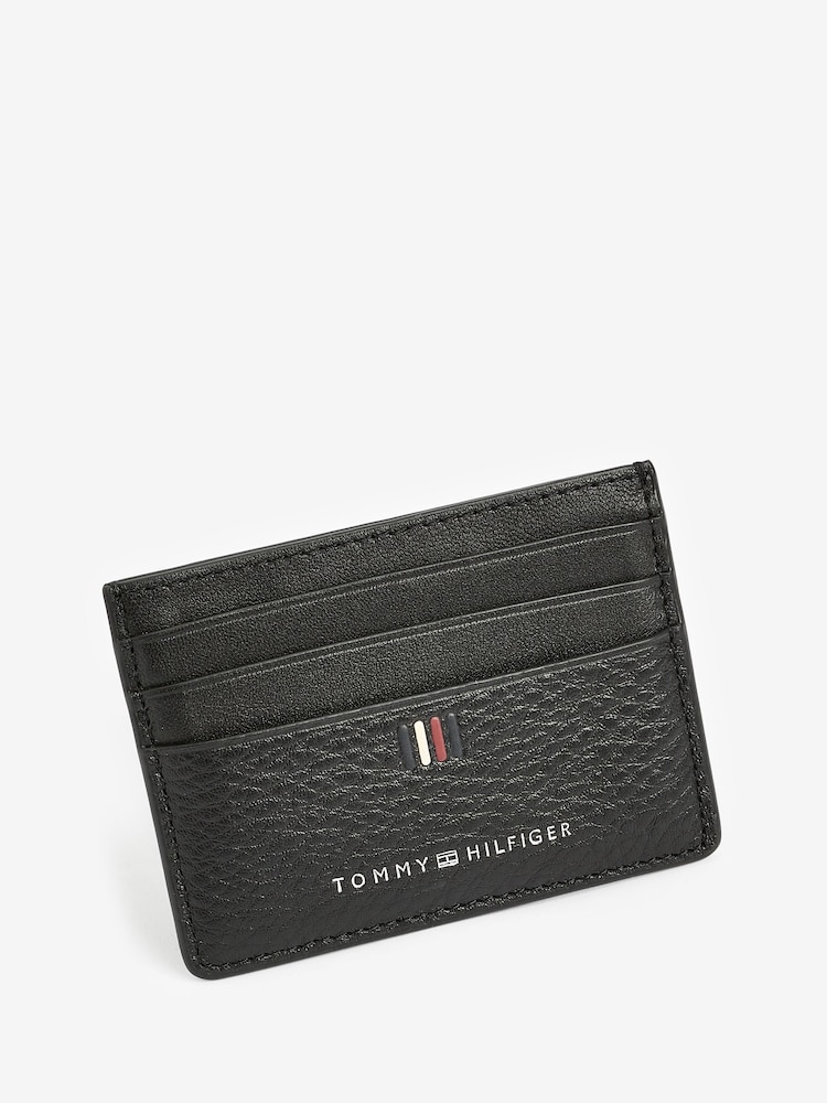 Центральный держатель для карт Tommy Hilfiger - Image 4 of 4