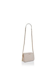 Carvela Lola Cross-Body Bag - Image 2 of 5