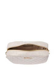 Carvela Lola Cross-Body Bag - Image 3 of 5