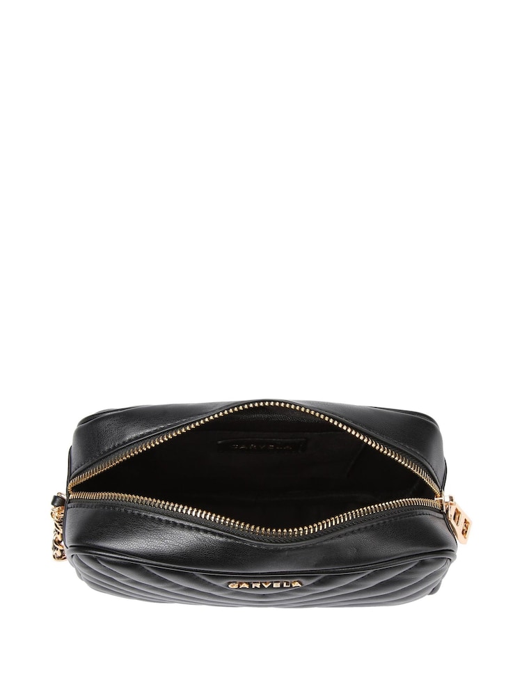Carvela Lola Cross-Body Bag - Image 2 of 5 Carvela Lola Cross-Body Bag - Image 2 of 5