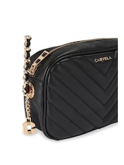 Carvela Lola Cross-Body Bag - Image 3 of 5