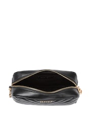 Schwarz - Carvela Cross-Body Bag - Bild 7 von 10