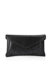 Carvela Stargaze Clutch Bag - Image 1 of 5
