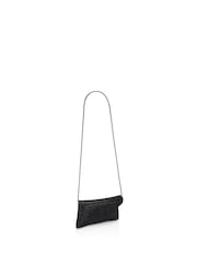 Carvela Stargaze Clutch Bag - Image 2 of 5