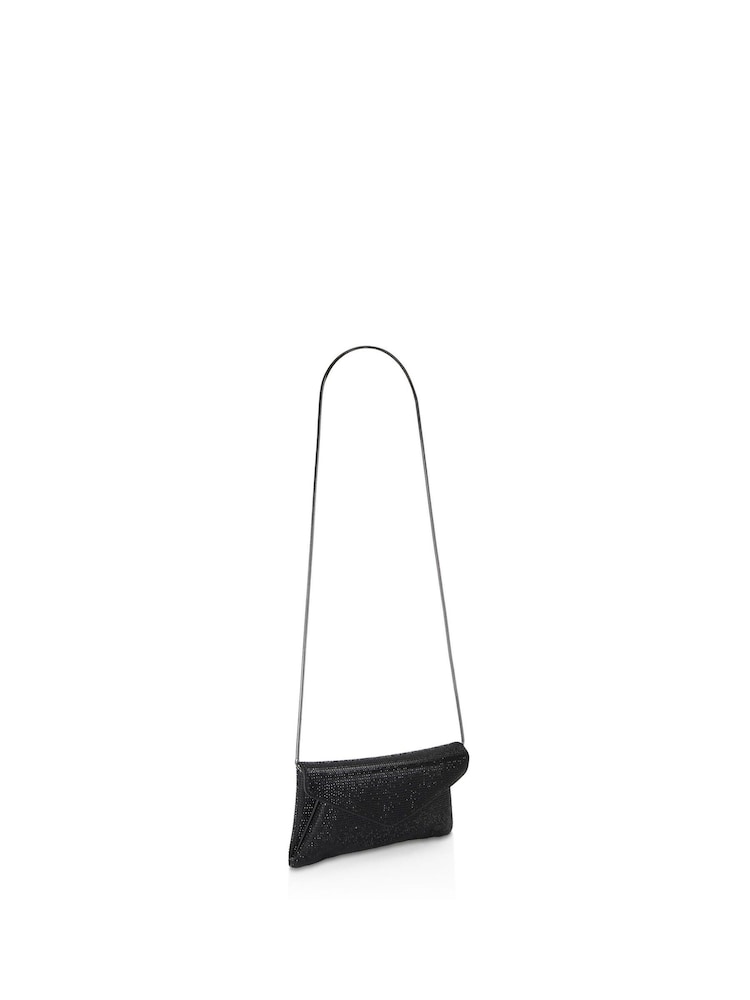 Carvela Stargaze Clutch Bag - Image 2 of 5