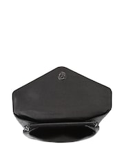 Carvela Stargaze Clutch Bag - Image 3 of 5