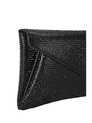 Carvela Stargaze Clutch Bag - Image 4 of 5