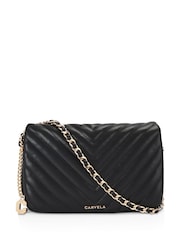 Carvela Lola Shoulder Bag - Image 2 of 5