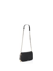 Carvela Lola Shoulder Bag - Image 3 of 5