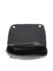 Carvela Lola Shoulder Bag - Image 4 of 5