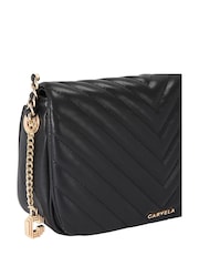 Carvela Lola Shoulder Bag - Image 5 of 5