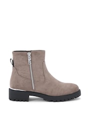 KG Kurt Geiger Tahira Boots - Image 2 of 5