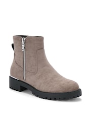 KG Kurt Geiger Tahira Boots - Image 3 of 5