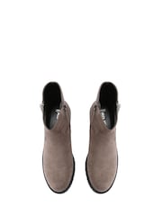 KG Kurt Geiger Tahira Boots - Image 4 of 5