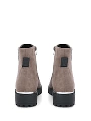KG Kurt Geiger Tahira Boots - Image 5 of 5