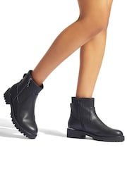 KG Kurt Geiger Tahira Boots - Image 1 of 5