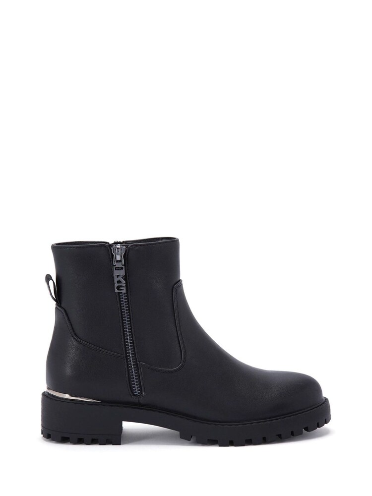 KG Kurt Geiger Tahira Boots - Image 2 of 5