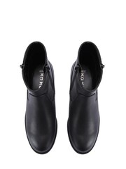 KG Kurt Geiger Tahira Boots - Image 4 of 5