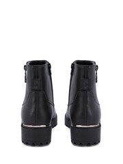 KG Kurt Geiger Tahira Boots - Image 5 of 5