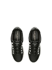 Kurt Geiger London Leah Trainers - Image 5 of 5