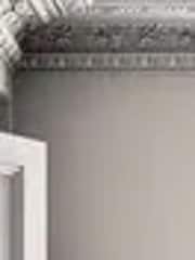 Laura Ashley Sable Matt Emulsion Paint 100ml Tester - Image 2 of 3