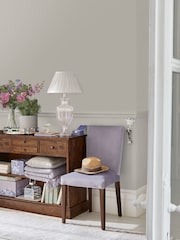 Laura Ashley Natural Matt Emulsion Paint 100ml Tester - Image 1 of 3