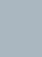 Laura Ashley Chalk Blue Matt Emulsion Paint 100ml Tester - Image 2 of 3