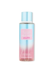 Victoria's Secret Velvet Petals Splash Body Mist - Image 1 of 2