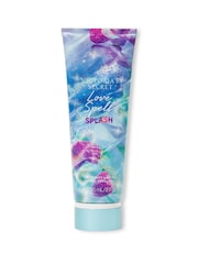Victoria's Secret Love Spell Splash Body Lotion - Image 1 of 1