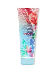 Victoria's Secret Pure Seduction Splash Body Lotion - Image 1 of 2