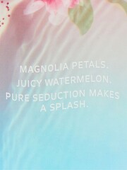 Victoria's Secret Pure Seduction Splash Body Lotion - Image 2 of 2