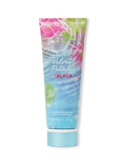 Victoria's Secret Velvet Petals Splash Body Lotion - Image 1 of 2