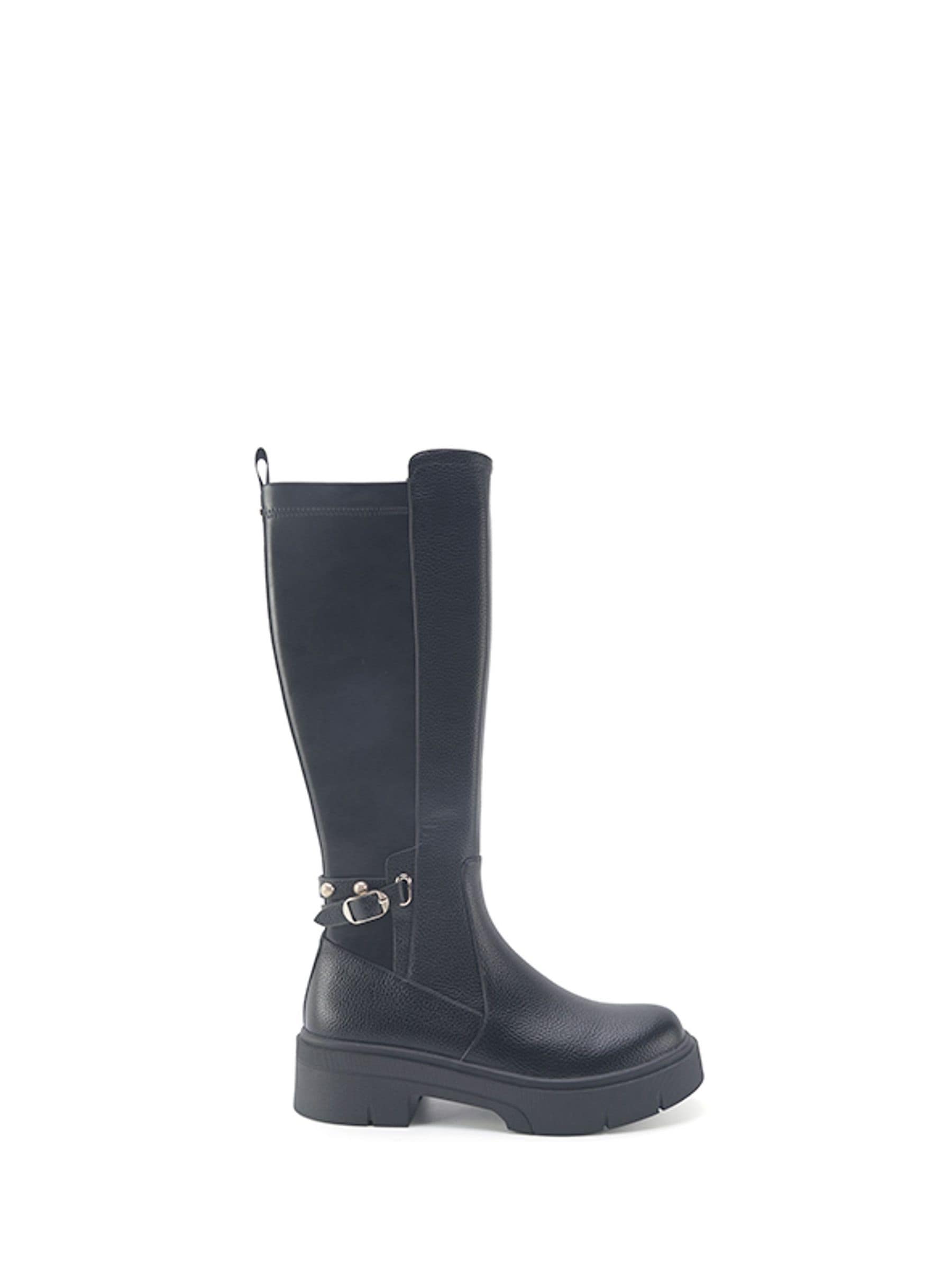 Nine west moto boots deals