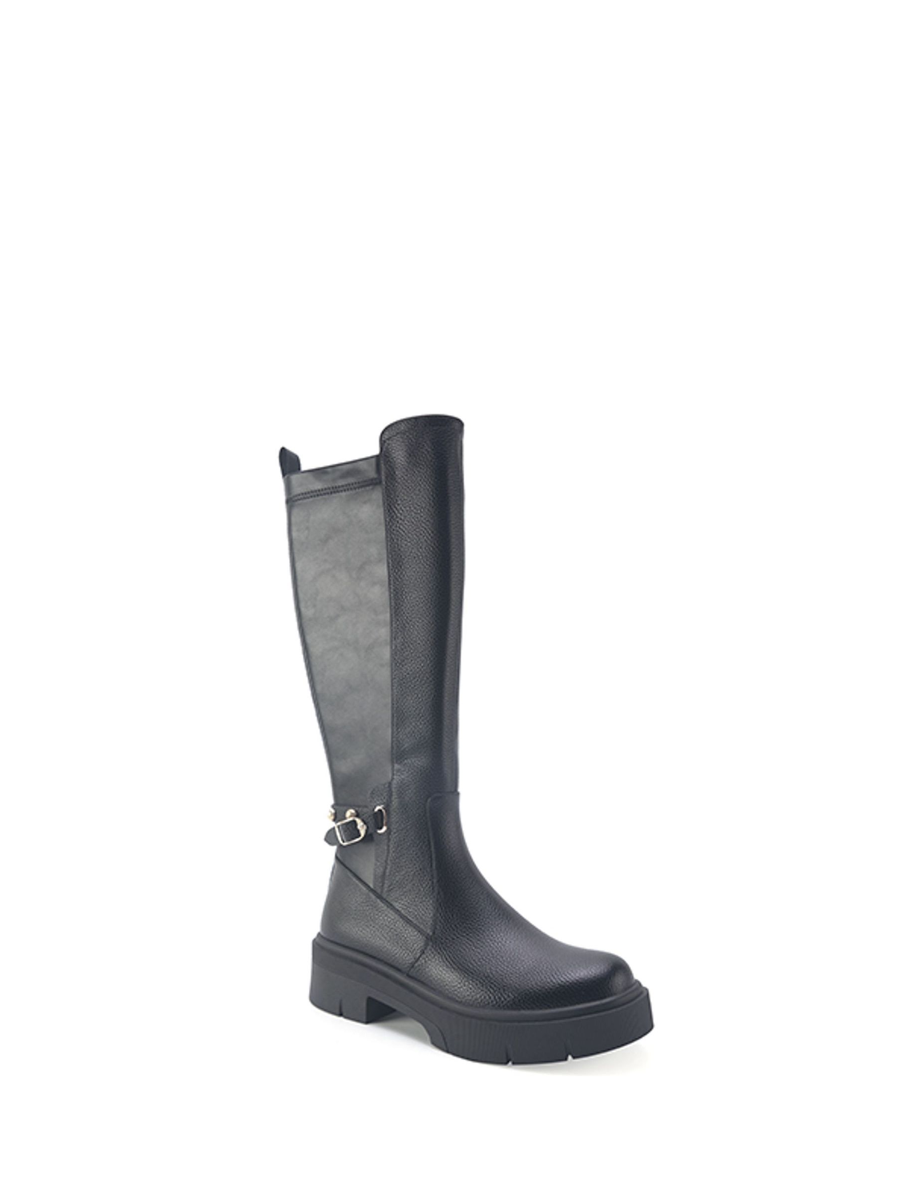 Nine west snowfall boots on sale