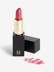 Ultimate Metallic Lipstick - Image 1 of 6